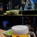 라무진 광주상무점