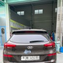 삼흥자동차 이미지