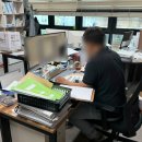 다인세무회계 - 수원시 영통구 광교중앙로248번길 7-2 | 다인세무회계