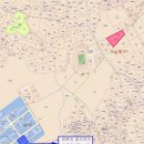 대정문화체육센터 이미지