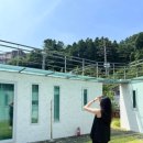 소소스토리펜션 이미지