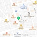 교촌치킨내일동점