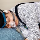 다니엘의료기기 이미지