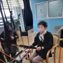 드림헬스케어 이미지