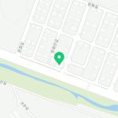 이백백제약국