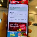 순창농업협동조합 | 구림농협 직송 두릅 제철 활용 레시피 롯데마트 제철엔제타 참두릅 후기