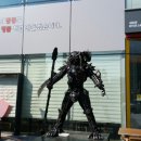 덕진-109 이미지