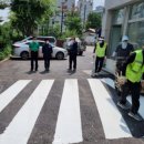 새소망의원 케이에스피뉴스