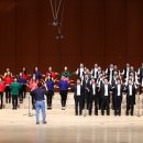 두 번째 연주회 이미지