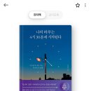 (유)미라클상사 | #7. 나의 하루는 4시 30분에 시작된다