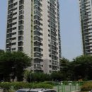 김성진내과의원 이미지