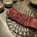 청기와타운 - 송파구 오금로 125 | 청기와타운