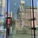 삼천포피부관리실바이엘 네이버블로그