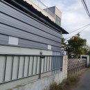 하단동190 이미지