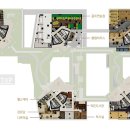 효성사우나 이미지