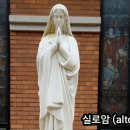 2026.4.22일 실로암(alto)익히기 이미지