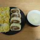 드림방앗간 이미지