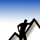 우노메디칼 이미지