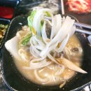 주문해조개 | 강릉 주문진 맛집 주문해조개 솔직후기