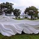 서울시무용단 공연 이미지