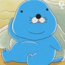 광덕1로2 이미지