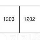 엔퍼스