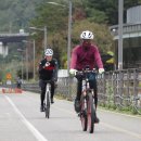 풍년가든 이미지