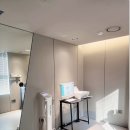 온프리즘 이미지