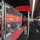 역삼-1300 이미지