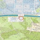 경충대로2041번길 이미지