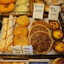 레이몬드베이커리 이미지