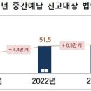 하진기업 이미지