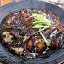 횡천루 이미지