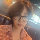 왕안경쓰고 외출 이미지