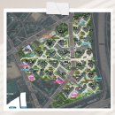 반포더조은공인중개사사무소 이미지