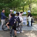 모아팩 - 화성시 송산면 | 모아팩