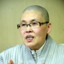 공덕불교사 이미지