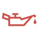 대구보링 이미지