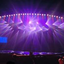 ♣ 신나는 리믹스 댄스노래모음 100곡 ♣ 이미지