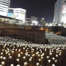 갤러리광고 이미지