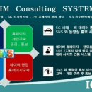 2018년 기업, 맛집, 관공서, 문화,예술, 체육,연예인, 가수, 방송연예 관련해서 뉴스 언론 홍보ㅡ국제원라인마케팅-SNS 150개 [전국홍보] 네이버 뉴스,신문,통 이미지