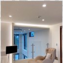 072스테이 | 고성애견동반펜션 반려견과 함께 꿈꾸는 072스테이의 완벽한 힐링