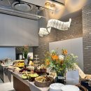 더케이터링45 이미지