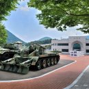 가산면사무소 화장실 이미지