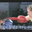 오렌지게스트하우스