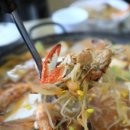 CU 파주적성점