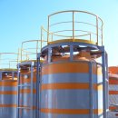 (주)월드약품 이미지