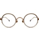 웨이브안경 이미지