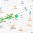 정보통신공제조합 노동조합 이미지