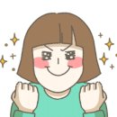 룩옵티컬모다